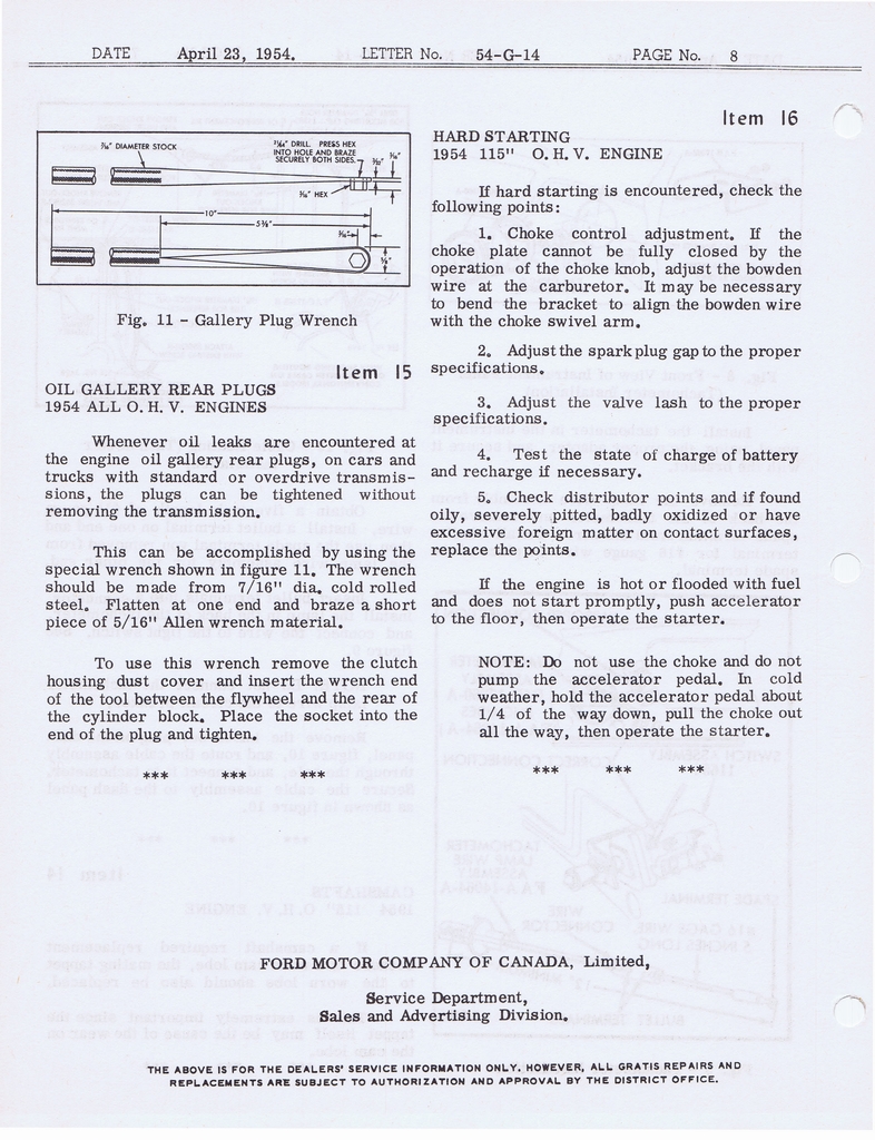 n_1954 Ford Service Bulletins (112).jpg